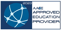 AACEI Logo