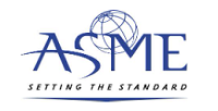 ASME lOGO