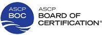 ASCP Logo
