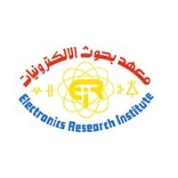 Electronics Research Logo