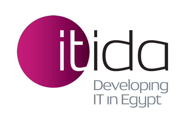 Itida Logo