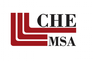 MSA