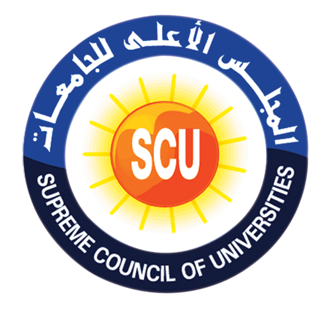 Supreme Council for Universities