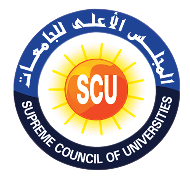Supreme Council for Universities