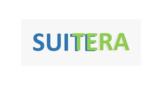 Suitera Logo