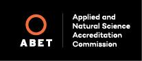 ABET logo for ANAC