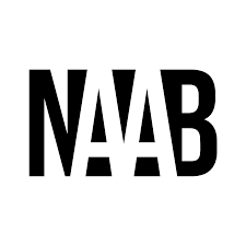 National Architectural Accrediting Board | Washington D.C. DC