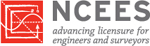 ncees logo