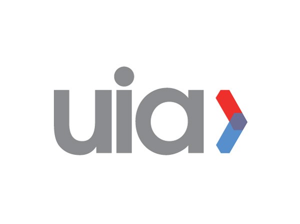 UIA logo