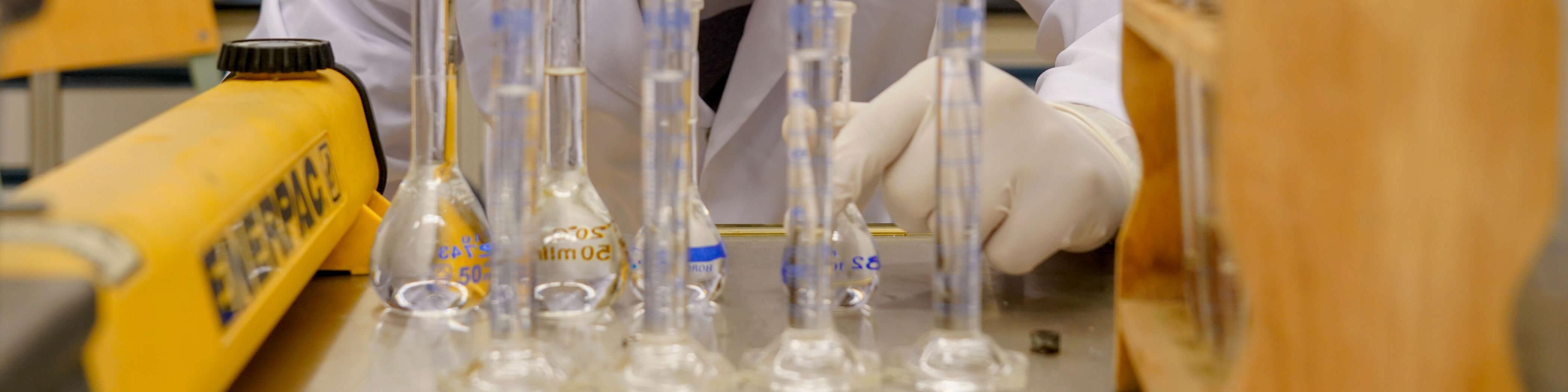 PETROLEUM ENGINEERING The American University in Cairo