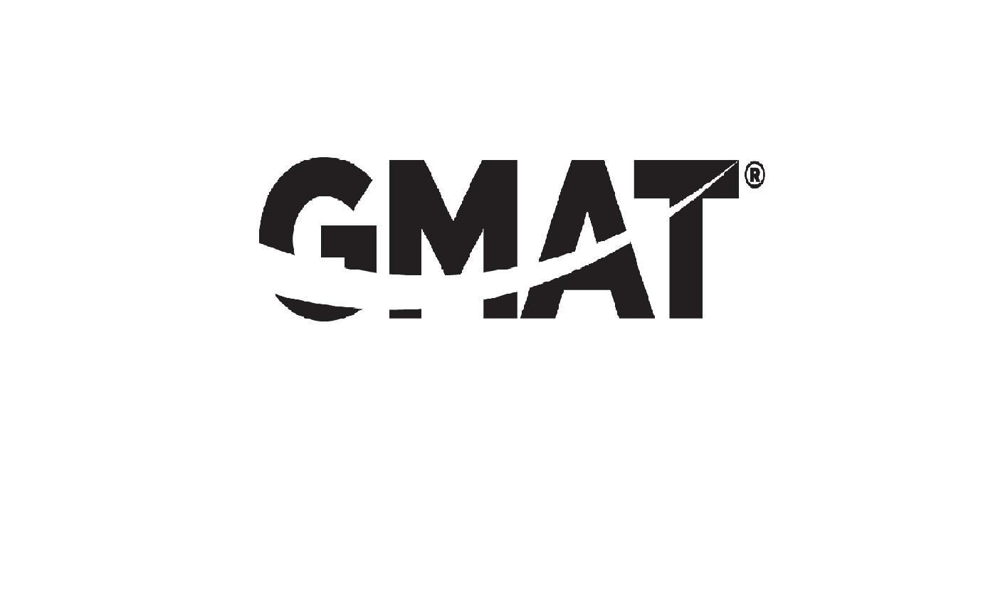 GMAT Registration | AUC School of Sciences and Engineering