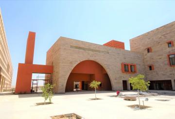buidling
