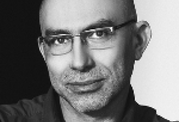 Professor Amr Abdel Kawi