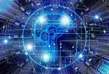 artificial intelligence coding