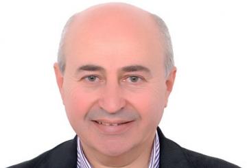 Professor Basil Kamel