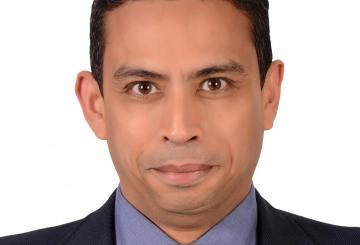 ezzeldin-soliman