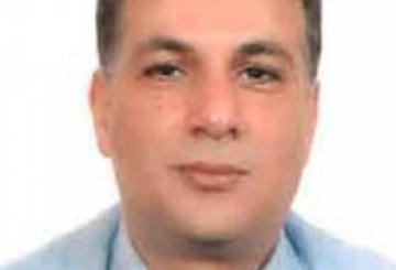 Gehad Saad