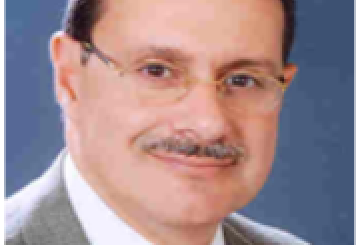 Samer Ezeldin