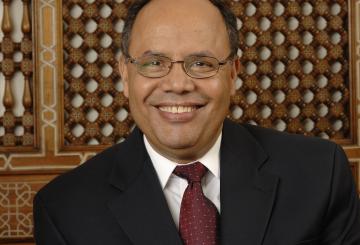 Ali Hadi