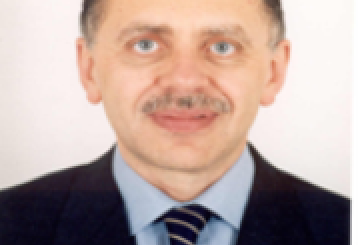 Ahmed Refea