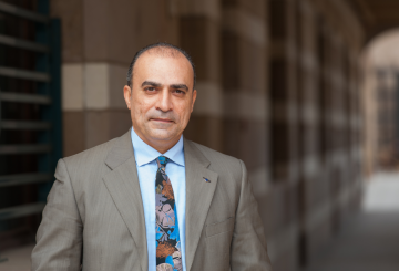 Amr El Kadi