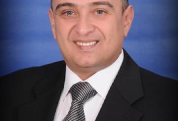 Ezzeldin Sayed-Ahmed