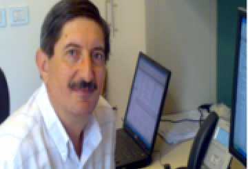 Hassanein Amer