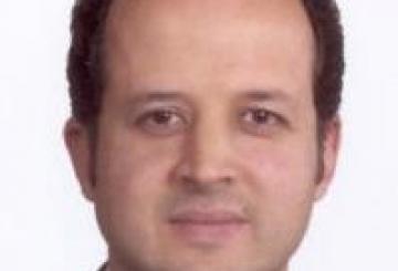 emad-elsewedy