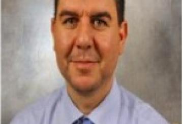 Khaled Nassar