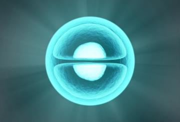 molecule image