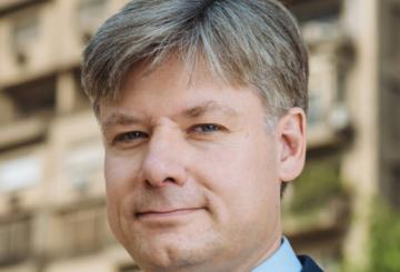 Roman Luckscheiter