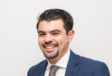 seifledin sadek
