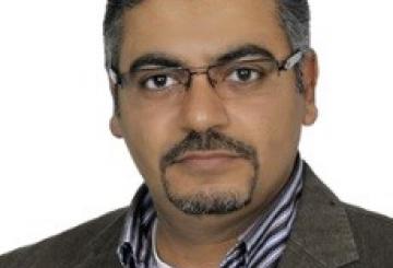 Yehea Ismail