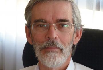 Michel Hebert