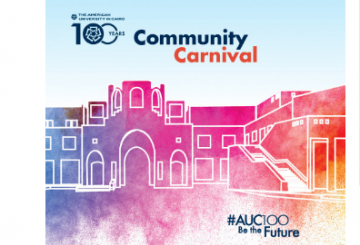 Community Carnival