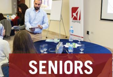 employability skills conference