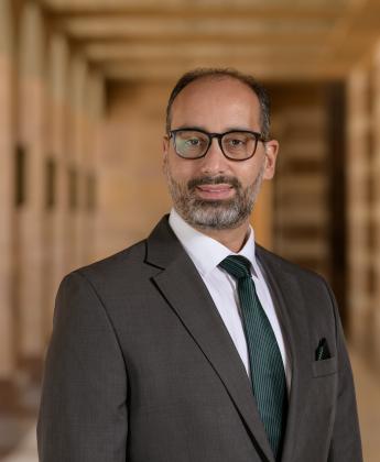 Sherif Aly 