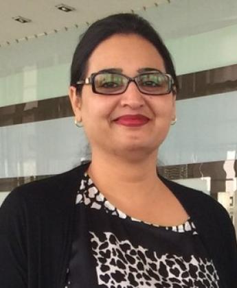 Sonia The American University In Cairo Sonia nawaz tidigare fran malmoe i skane laen har gatt i foeljande skolor: sonia the american university in cairo