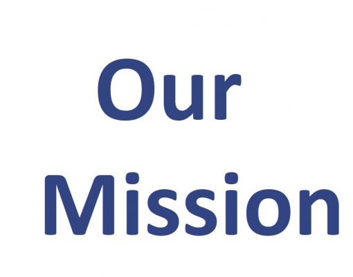 text image