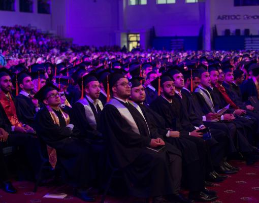 students