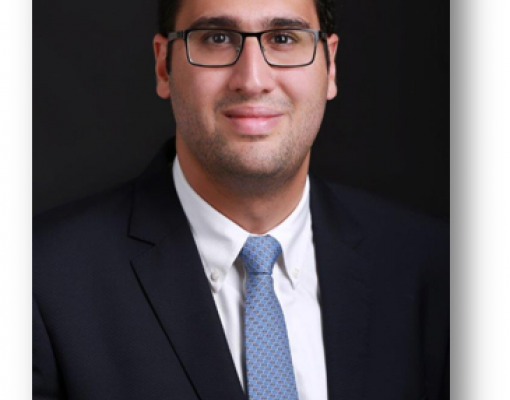 youssef salem