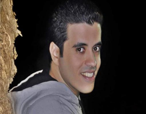 Ahmed