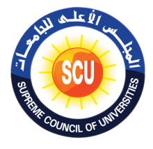 Supreme Council of Universities