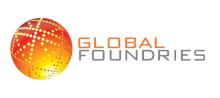 global foundries