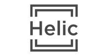 helic logo
