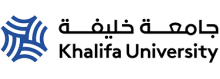 khalifa university 