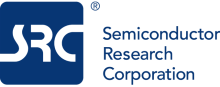 semiconductor research corporation logo