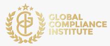 GCI Logo