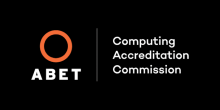 ABET, CAC logo