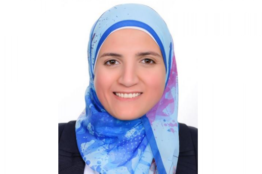 yasmin-elhakim